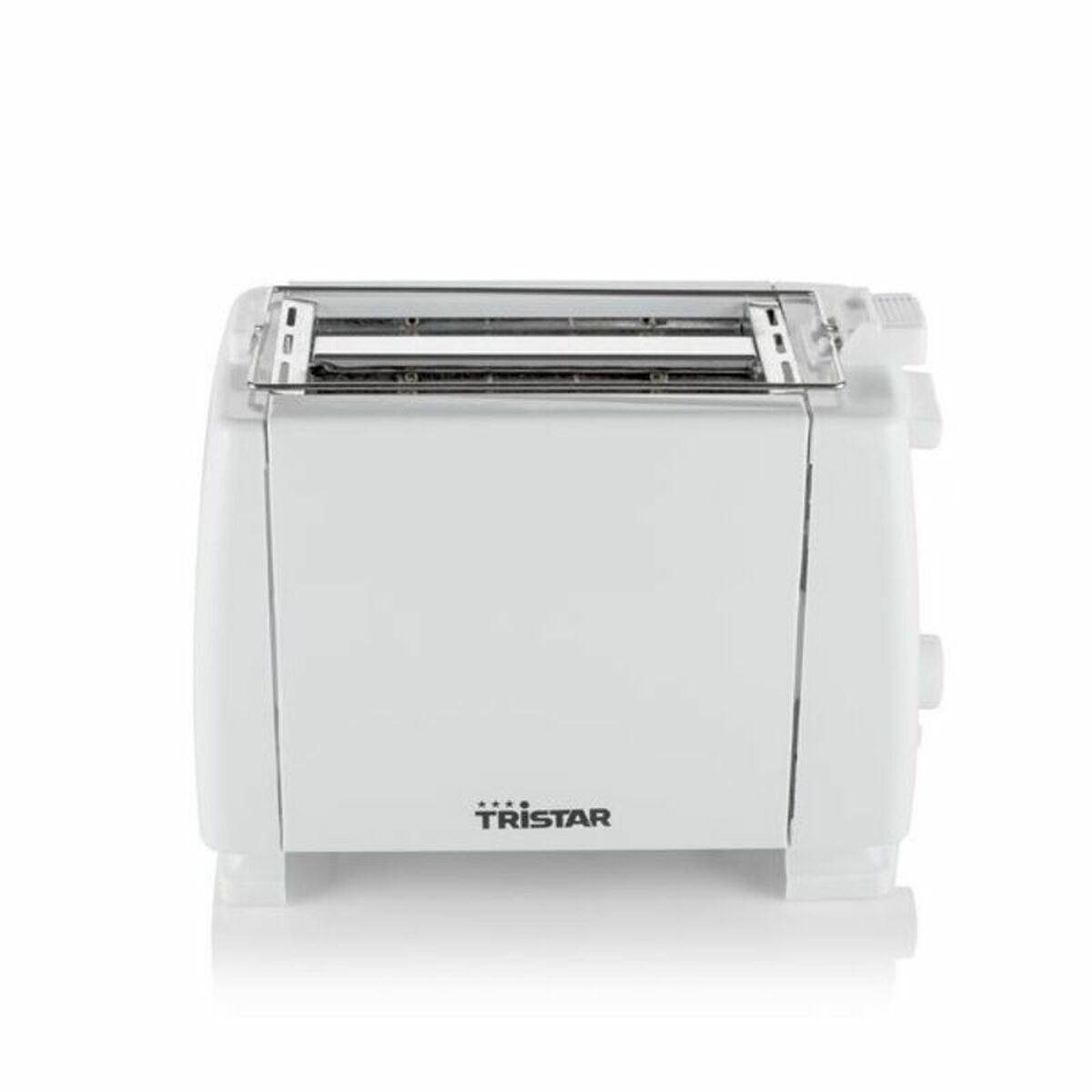 Brødrister Tristar BR-1009 600 W